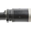 359881_pic2 Starter - 12V, 3.1KW (Sparex)