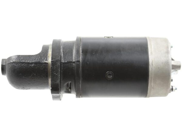 359881_pic2 Starter - 12V, 3.1KW (Sparex)