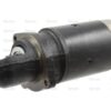 359881_pic3 Starter - 12V, 3.1KW (Sparex)