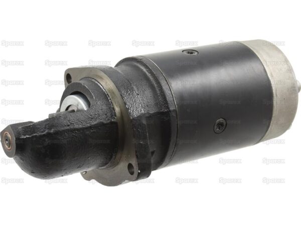 359881_pic3 Starter - 12V, 3.1KW (Sparex)