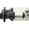 Starter - 12V, 3.1KW (Mahle)