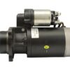 Starter - 12V, 3.1KW (Sparex)