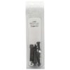 Sikringsbolt, 5/16'' -
