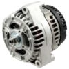 Generator (Mahle) - 14V, 150 A