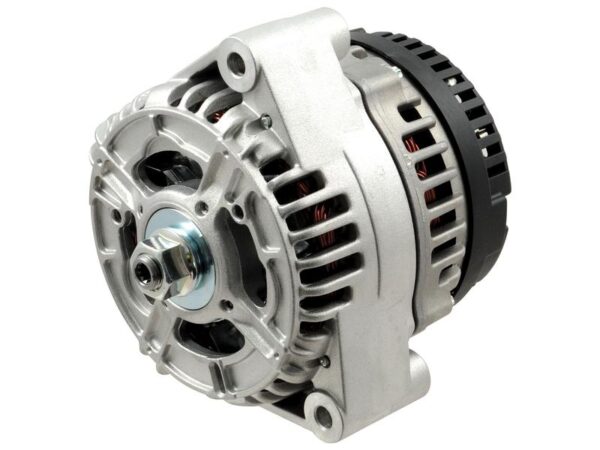 Generator (Mahle) - 14V, 150 A