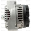 Generator (Mahle) - 14V, 150 A
