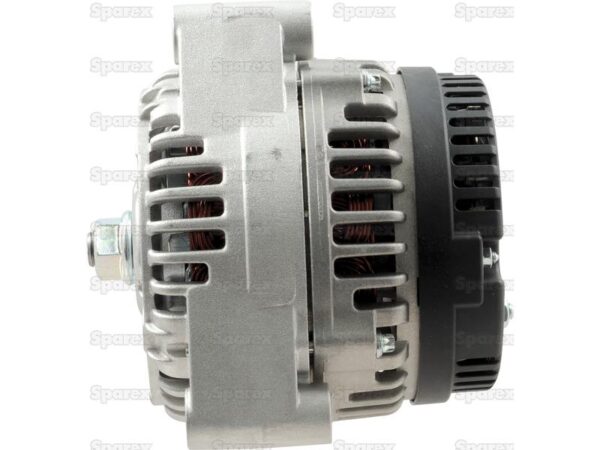 Generator (Mahle) - 14V, 150 A