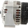 Generator (Mahle) - 14V, 95 A