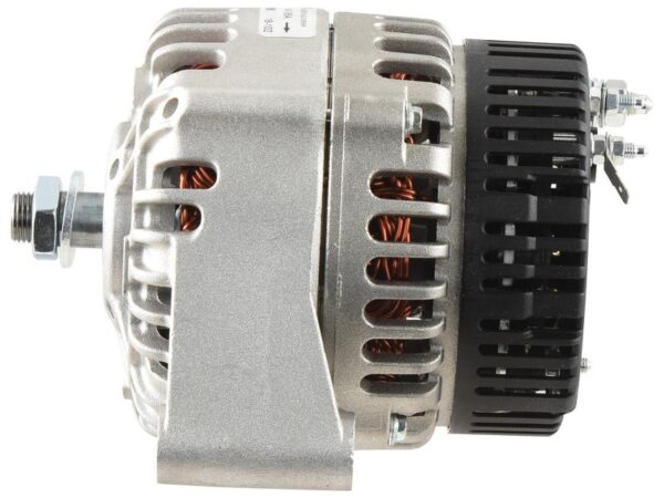 Generator (Mahle) - 14V, 95 A