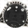 Generator (Mahle) - 14V, 95 A