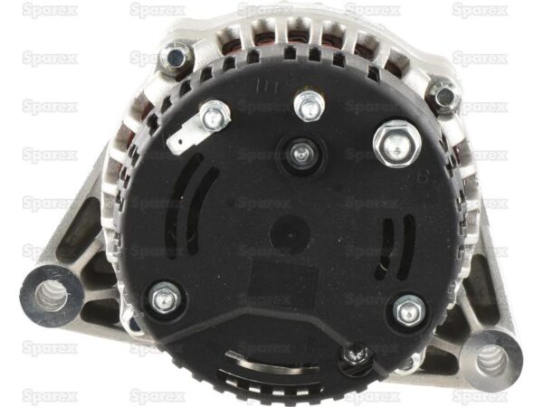 Generator (Mahle) - 14V, 95 A