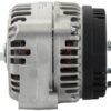 360940_pic2 Generator (Mahle) - 14V, 120 A