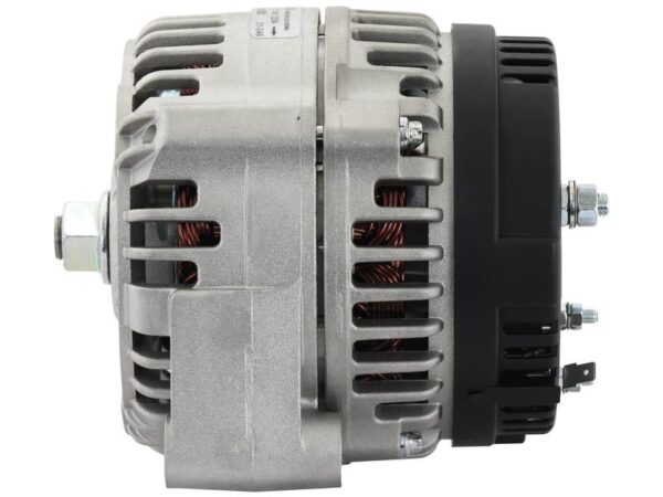 360940_pic2 Generator (Mahle) - 14V, 120 A