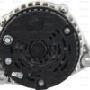 360940_pic3 Generator (Mahle) - 14V, 120 A