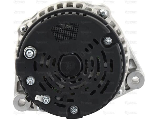 360940_pic3 Generator (Mahle) - 14V, 120 A