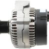 Generator (Sparex) - 12V, 120 A