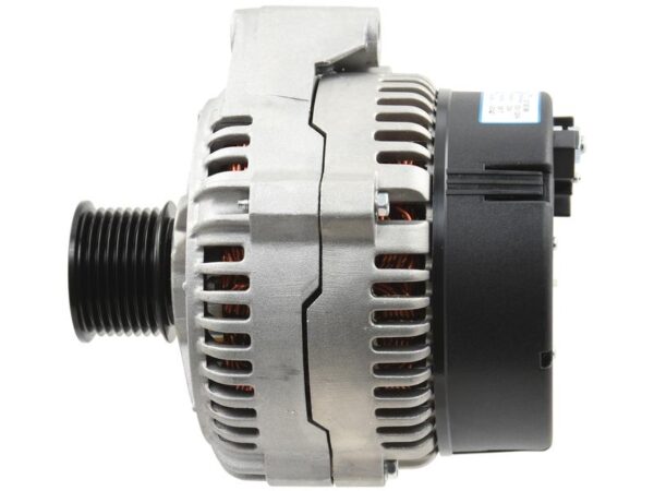 Generator (Sparex) - 12V, 120 A
