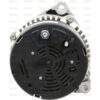 Generator (Sparex) - 12V, 120 A