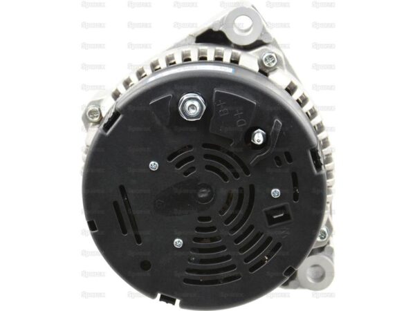 Generator (Sparex) - 12V, 120 A