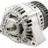 Generator (Mahle) - 14V, 90 A