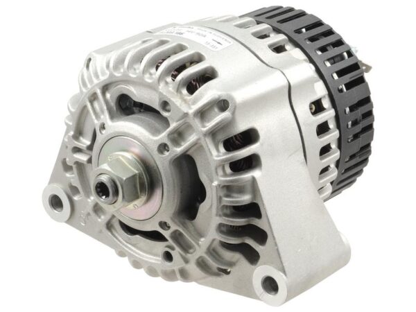 Generator (Mahle) - 14V, 90 A