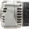 Generator (Mahle) - 14V, 90 A