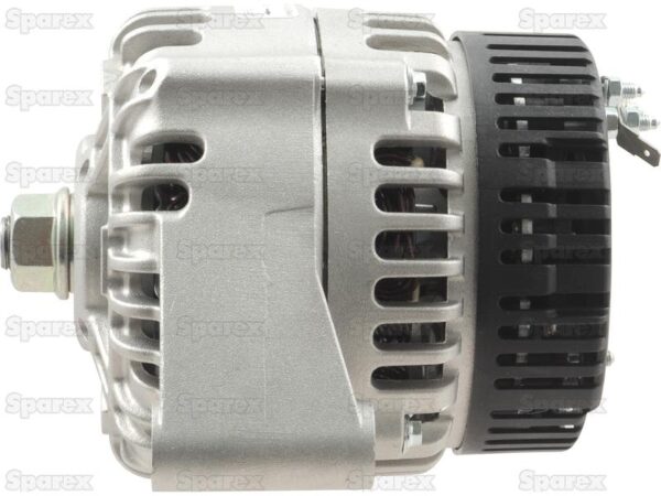 Generator (Mahle) - 14V, 90 A