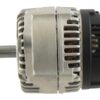 360980_pic2 Generator (Mahle) - 14V, 150 A