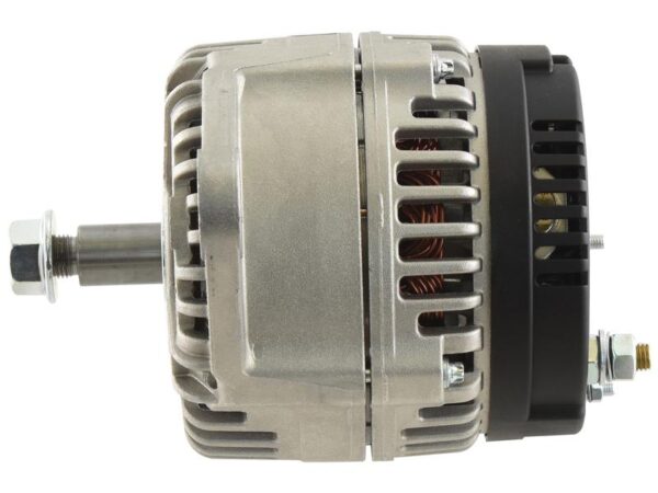 360980_pic2 Generator (Mahle) - 14V, 150 A
