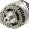 360980_pic3 Generator (Mahle) - 14V, 150 A