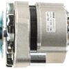 Generator (Mahle) - 14V, 33 A