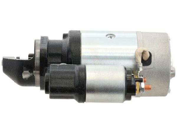 36102_pic2 Starter - 12V, 2.7KW (Mahle)