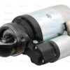 36102_pic3 Starter - 12V, 2.7KW (Mahle)