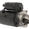 36103_pic2 Starter - 12V, 2.7KW (Mahle)