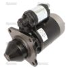 36103_pic3 Starter - 12V, 2.7KW (Mahle)