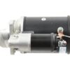 361051_pic2 Starter - 12V, 2.8KW (Sparex)