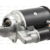 361051_pic3 Starter - 12V, 2.8KW (Sparex)