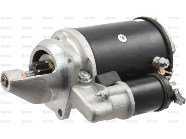 361051_pic3 Starter - 12V, 2.8KW (Sparex)