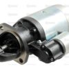 Starter - 12V, 3KW (Mahle)