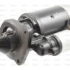 Starter - 12V, 3.1KW (Sparex)