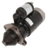 Starter - 12V, 3.1KW (Mahle)