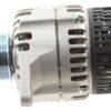 36145_pic2 Generator (Mahle) - 14V, 120 A