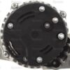 36145_pic3 Generator (Mahle) - 14V, 120 A
