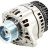 36145_pic4 Generator (Mahle) - 14V, 120 A