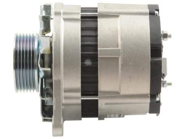 Generator (Mahle) - 14V, 65 A