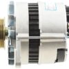 Generator (Sparex) - 14V, 70 A