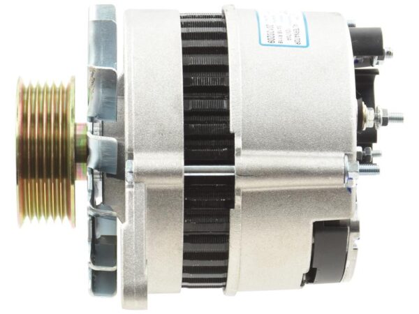 Generator (Sparex) - 14V, 70 A