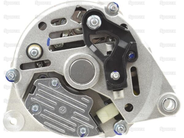 Generator (Sparex) - 14V, 70 A