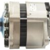 361550_pic2 Generator (Mahle) - 14V, 65 A