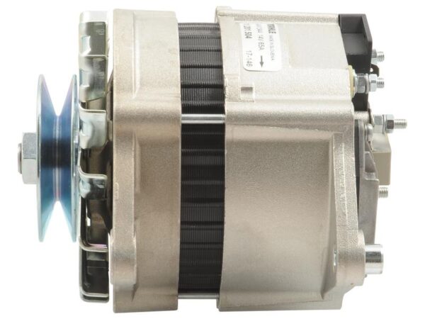 361550_pic2 Generator (Mahle) - 14V, 65 A